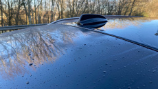 Volvo XC40 2.0 B3P Core 5dr Auto Petrol Estate